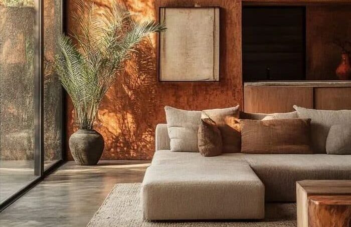 Innovaciones mercado inmobiliario