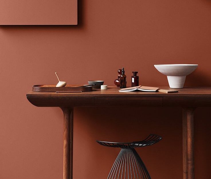 Alquiler seguro de inmuebles