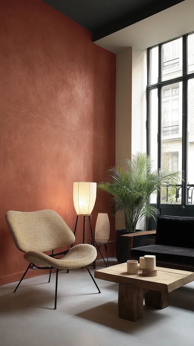 Viviendas de ensueño disponibles