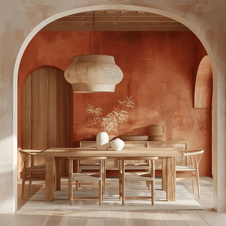 Transformación del proceso de alquiler