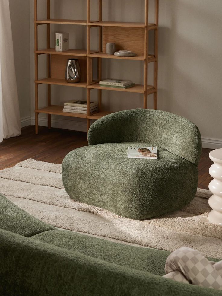 Propiedades y reformas