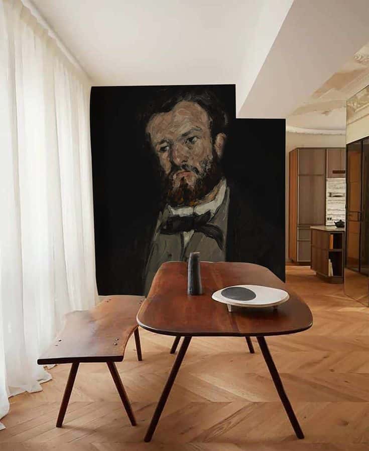 Alquiler de vivienda personalizado