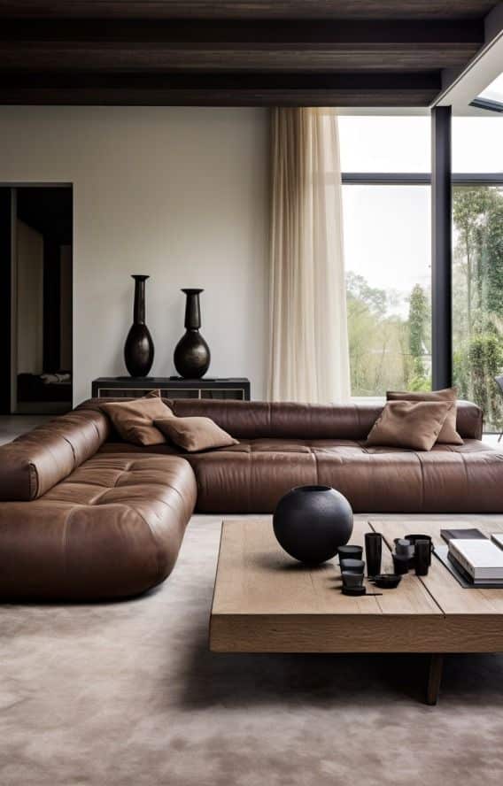 Propiedades exclusivas en alquiler