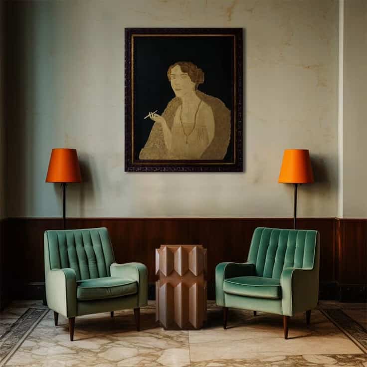 Propiedad en alquiler