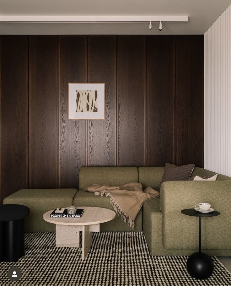 Servicio personalizado de alquiler