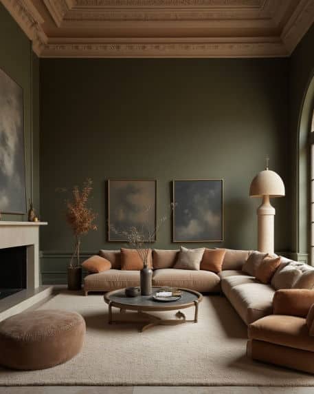 Tranquilidad en la gestión de alquileres