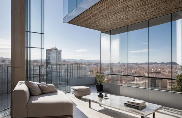 Renta mensual fiable y sin esfuerzo